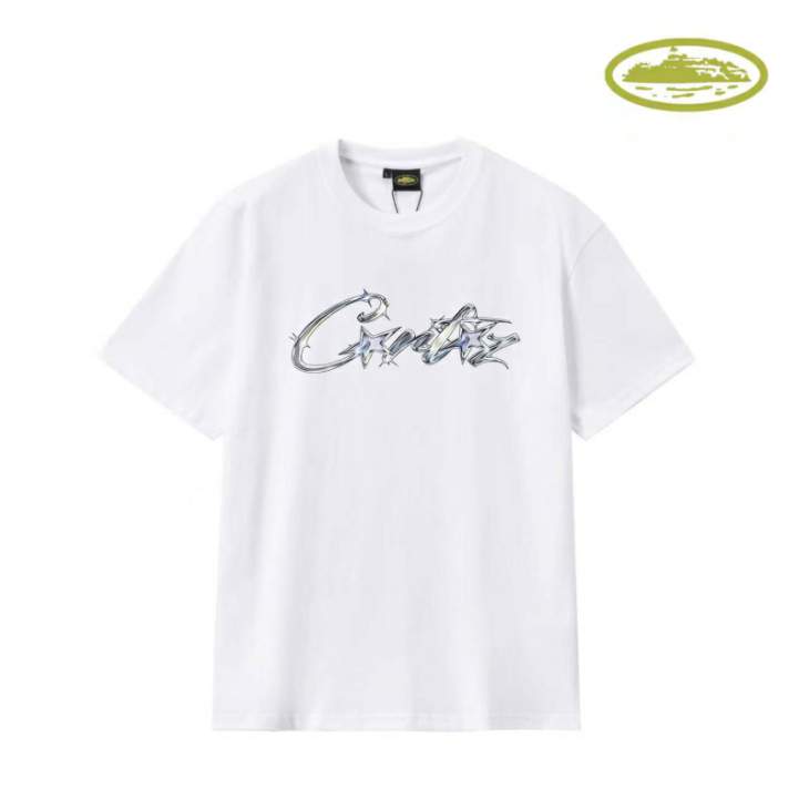 Corteiz T Shirts Short _SKUCorteizS-2XLastxC9016772